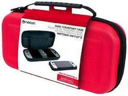Bigben Interactive Carrying Case for Switch 2