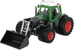 Toymax Tractor Teleghidat Toymax Tractor Teleghidat