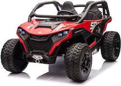 SP Racing Beast ATV Buggy pentru 2+ Ani SP Racing Beast ATV Buggy pentru 2+ Ani