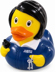 Lilalu Rubber Duck