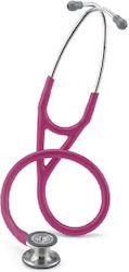 3M Littmann Kardiologie Iv Doppeltes Bruststück...