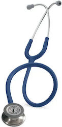 3M Littmann Classic Iii Stetoscop cu Dublu Piep...