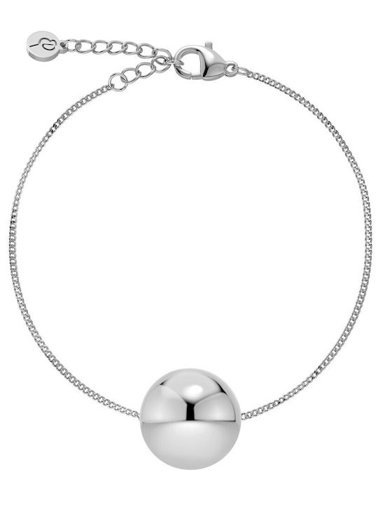 Edblad Women's Bracelet Made of Stainless Steel