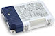 Mean Well Pfc Sursă De Alimentare LED IP20