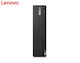 Lenovo GEN3 Реновирани Клас A Core i5-12500/16GB/256GB SSD Без Операционна Система