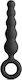 Ns Novelties Butt Anal Plug