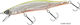 Daiwa 112sp Sr-li Li Momeli Artificiale Linguri 11.2cm/12.1g Chart Back