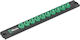 Wera Safety 05136420001