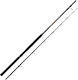 Colmic Pro Fishing Rod 2.4m 250-400gr