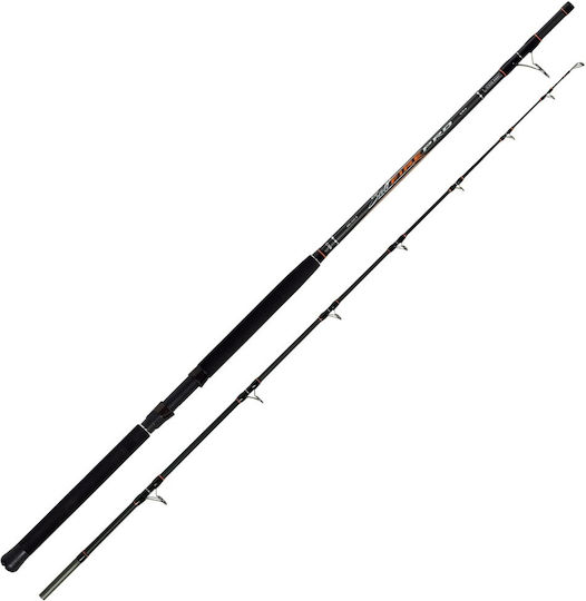 Colmic Pro Fishing Rod 2.4m 250-400gr