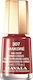 Гланцов Лак За Нокти Makore 5ml