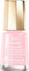 Лак За Нокти Sorbet 5ml