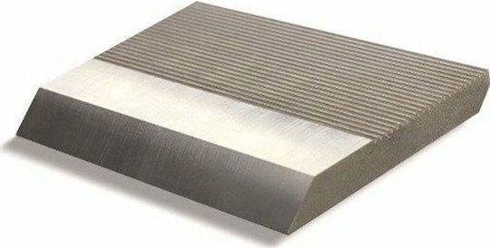 Cmt Cmt Нож За Фреза Rabbet 650x40x8mm HSS 18% W Cmthr1.650.408