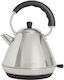 Create Fierbător 1lt 1200W Gri