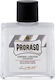 Proraso After Shave Balm 100ml