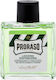 Proraso Лосион След Бръснене 100ml