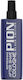 Pion Aftershave Köln 155ml