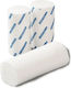 Orthopädisches Gipsbinde Orthovatt 20cm x 2,7m 12 Stück 20cm