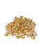 Rivets 50 Pieces