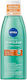 Nivea Clear Lotion Facial Toning 200ml