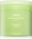 Touch Pads Facial Toning with Heartleaf Niacinamide & Panthenol 250ml