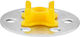 DEWALT DDF6750000 Piesă pentru capsator