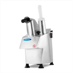 Maxima Мултифункционална машина 270rpm