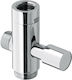 Diverter 3 4'' Male-1 2'' Male-3 4'' Female Dv3800 Piccadilly
