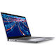 Dell Latitude 5320 Recondiționat Clasificare B ...