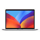 Apple MacBook Pro A2159 Реновирани Клас A 13.3" Тъчскрийн (Core i5-8257U/16GB/256GB SSD)