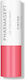 Pharmasept Балсам за устни SPF15 Тониран 4.8гр