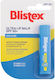 Blistex Lip Balm 4.25gr