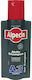Alpecin Active Anti-Dandruff 250ml