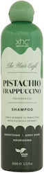 Xpel Σαμπουάν 400ml Xpel Σαμπουάν 400ml