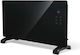 Elefant Böhm Bh09g-b Convector De Pardoseală 2000W Cu Termostat Electronic Și WiFi