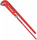 Pasco Pasco Rohrzange & Installateurzange 2" 90°