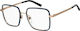Marc Jacobs Marc477/n 2ik 51