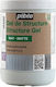 Matte Structure Gel 975ml Pebeo Origin