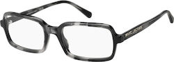 Marc Jacobs Marc 935 Kb7 54