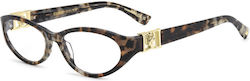 Dsquared2 D2 0227 Aci 55