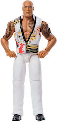 Figurină de acțiune Main Event Eroi Greatest Hits WWE 17 cm