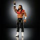 WWE Action Figure 17cm