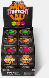 Real Fun Toys Antistress Mehrfarbig Verschiedene Designs