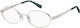 Marc Jacobs Marc 932 010 54