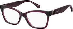 Marc Jacobs Marc 928 Lhf 53