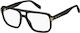 Marc Jacobs Marc 947 807 55