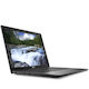 Dell Latitude E7390 Generalüberholte Note A 13.3" Touchscreen (Core i7-8650U/8GB/256GB SSD/W11 Pro)