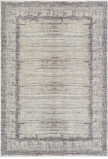 Newplan Milo 7519b Teppich Flur Nicht vorhanden 80x150cm
