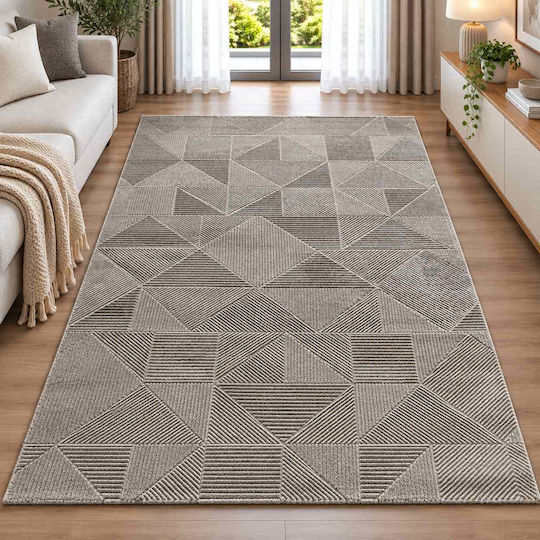 Χαλί Ορθογώνιο Vizon 240x300cm