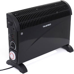 Tagred Δαπέδου 2000W 53x39cm TA903 Tagred Δαπέδου 2000W 53x39cm TA903